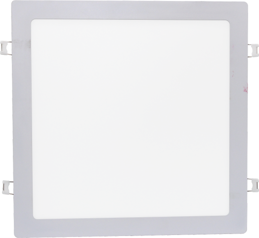 Helios Opto 24 W Sıva Altı Kare Panel HS 1015