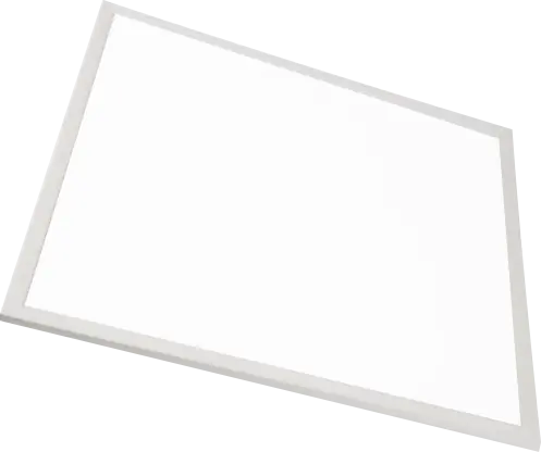 Helios Opto 20W 30 x 30 Backlight Clip-in Panel Led HS 1042