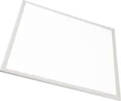 Helios Opto 20W 30 x 30 Backlight Clip-in Panel Led HS 1042