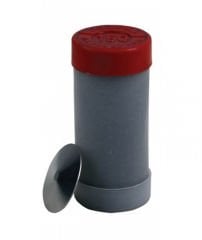 Amper Kaynak Tozu 90gr F20
