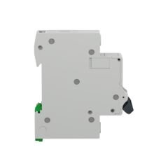 Schneider Sigorta EZ9F56110 1C 10A 6KA EASY9
