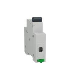 Schneider Sigorta EZ9F56120 1C 20A 6KA EASY9