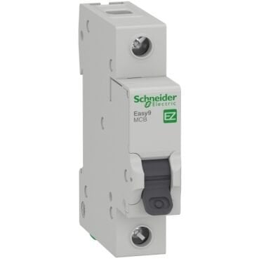 Schneider Sigorta EZ9F56132 1C 32A 6KA EASY9