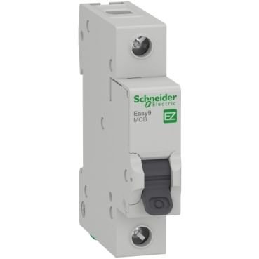 Schneider Sigorta EZ9F56140 1C 40A 6KA EASY9