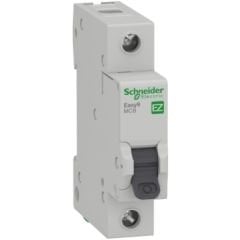 Schneider Sigorta EZ9F56140 1C 40A 6KA EASY9