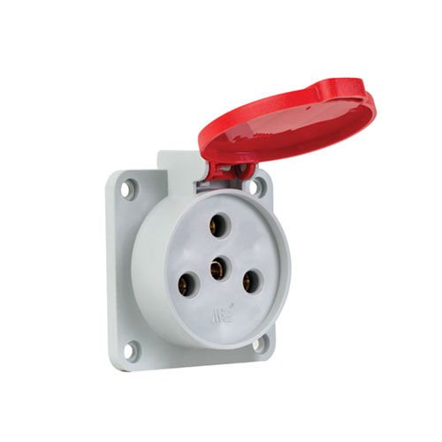 Mete Makine Prizi 3*25A