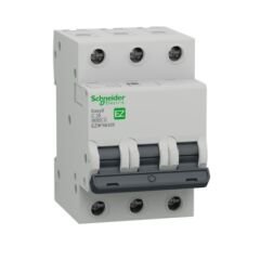 Schneider Sigorta EZ9F56325 3C 25A 6KA EASY9