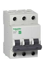 Schneider Sigorta EZ9F51332 3C 32A 10KA EASY9