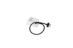 Cata Mini Sensör 220V