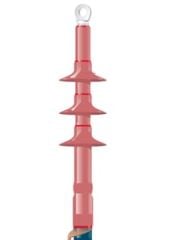 Raychem Kablo Başlığı XLPE 1*400-35MM Alüminyum Dahili