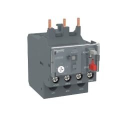 Schneider Termik Röle LRE32 23-32A