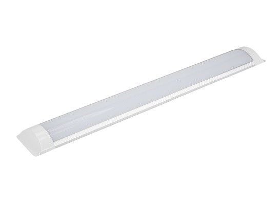 Cata Bant Armatür Ledli 36W 120CM 6400K