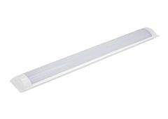 Cata Bant Armatür Ledli 36W 120CM 6400K