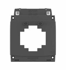 Entes Akım Trafosu 600-5A CL:0,5 Delikli Mühürsüz