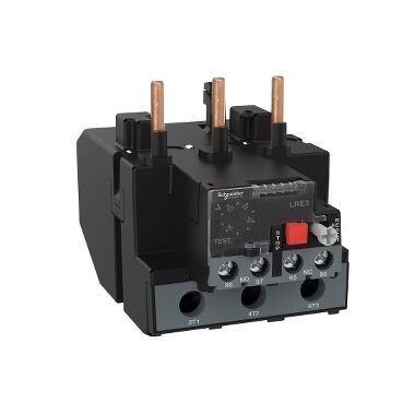 Schneider Termik Röle LRE361 55-70A