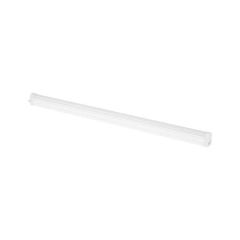 Cata Bant Armatür Ledli 10W 60CM 3200K Anahtarlı