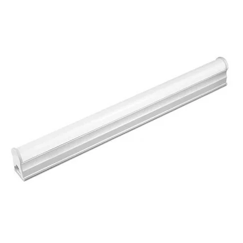 Cata Bant Armatür Ledli 10W 60CM 3200K Anahtarlı