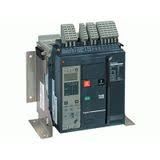Schneider Termik Manyetik Şalter 3*1600A 50KA Elektronik Motorlu Micrologic 5