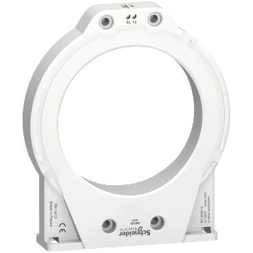 Schneider Troid Halka 120MM