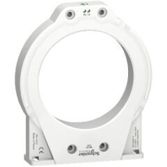 Schneider Troid Halka 120MM