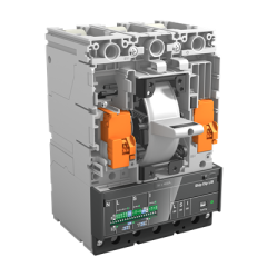 ABB Açtırma Bobini YO-C XT5-XT6 F/P 110 240V AC-110 250V DV