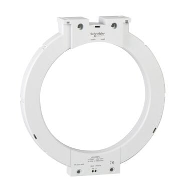 Schneider Troid Halka 200MM