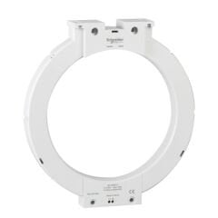 Schneider Troid Halka 200MM