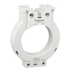 Schneider Troid Halka 80MM
