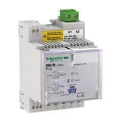 Schneider Kaçak Akım Koruma 30-300A Ani Açma Vigirex