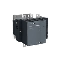 Schneider Kontaktör LC1E3210M5 32A 15KW 1NA 220V
