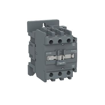 Schneider Kontaktör LC1E40M5 40A 18,5KW 1NA 220V