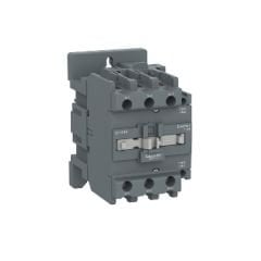 Schneider Kontaktör LC1E40M5 40A 18,5KW 1NA 220V