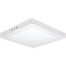 Pelsan Sırma Led Panel 24W 6500K S.A 30*30