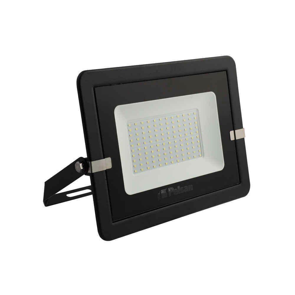 Pelsan Lecto Led Projektör 50W 5000K