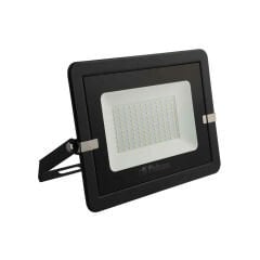 Pelsan Lecto Led Projektör 50W 5000K