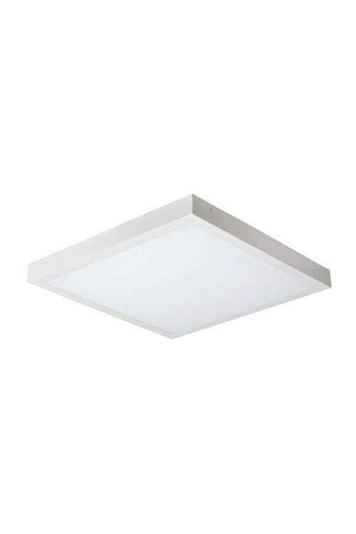 Pelsan Dekoled 36W Sıva Üstü 4000K 60*60 ENEC