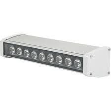 Pelsan Tio Wallwasher 9W Mavi 30cm 30 Derece
