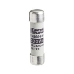 Schneider Kartuş Sigorta 20A 8.5 X 31.5mm