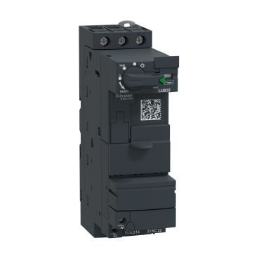Schneider Baz Ünite 32A