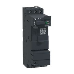 Schneider Baz Ünite 32A