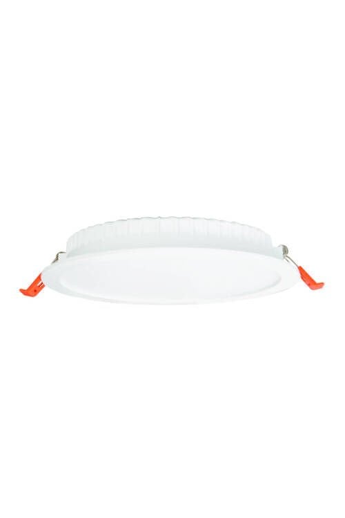 Pelsan Sırma Backlight Led Panel 9W 6500K