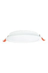 Pelsan Sırma Backlight Led Panel 9W 6500K