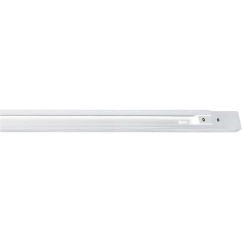 Helios Opto 2 Metre Beyaz Monofaze Ray HS 2416