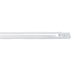 Helios Opto 2 Metre Beyaz Monofaze Ray HS 2416