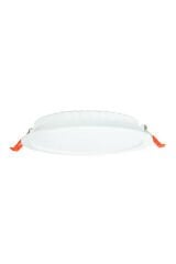Pelsan Sırma Backlight Led Panel 15W 4000K
