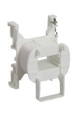 Schneider Yedek Bobin 24V AC LC1D09-D38