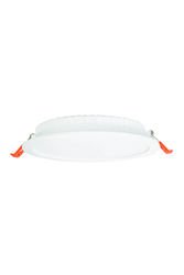 Pelsan Sırma Backlight Led Panel 18W 6500K
