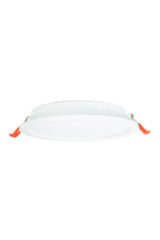 Pelsan Sırma Backlight Led Panel 18W 6500K