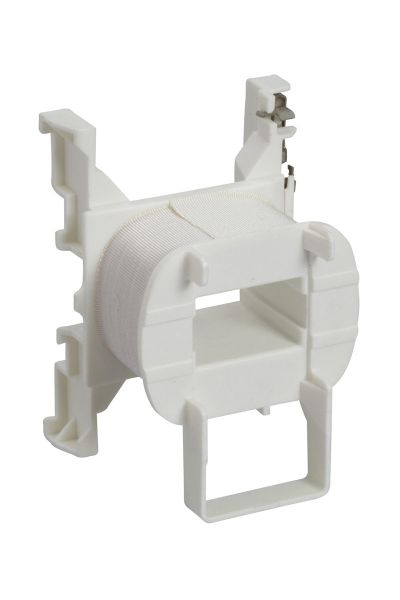 Schneider Yedek Bobin 110V AC LC1D09-D38