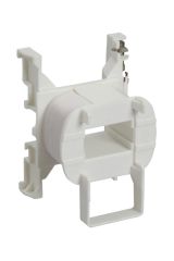 Schneider Yedek Bobin 110V AC LC1D09-D38